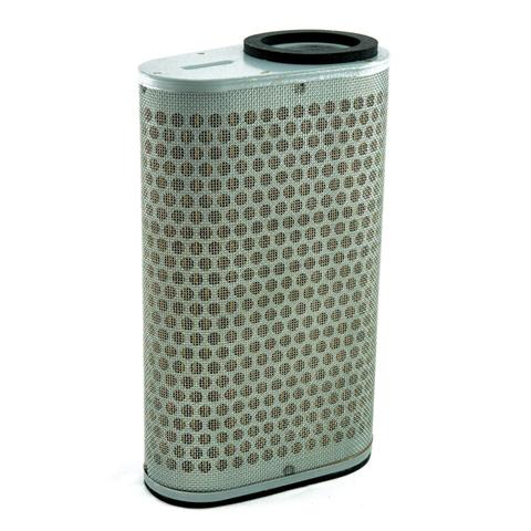 Filtru de Aer Moto MIW H1282, Compatibil cu Honda CB 1000, CBF 1000 (2008 - 2014)